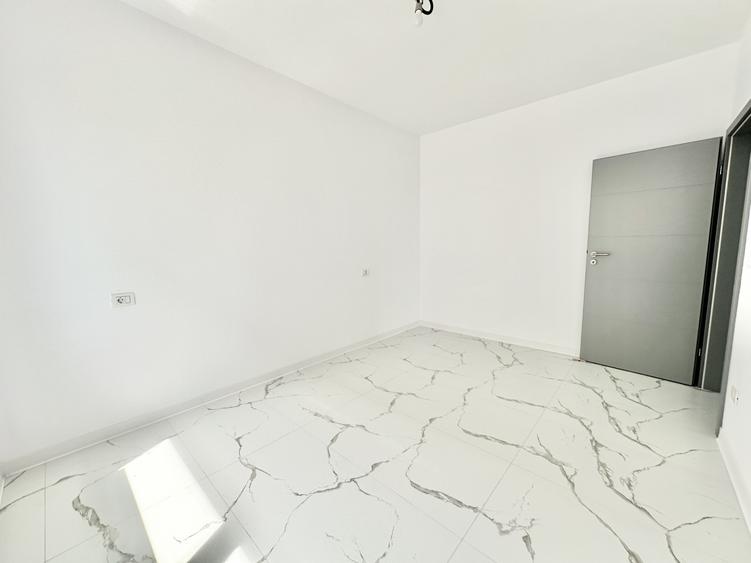 Apartament Nou in Giroc – 2 Camere, Design Modern, Zona Neptun - 13