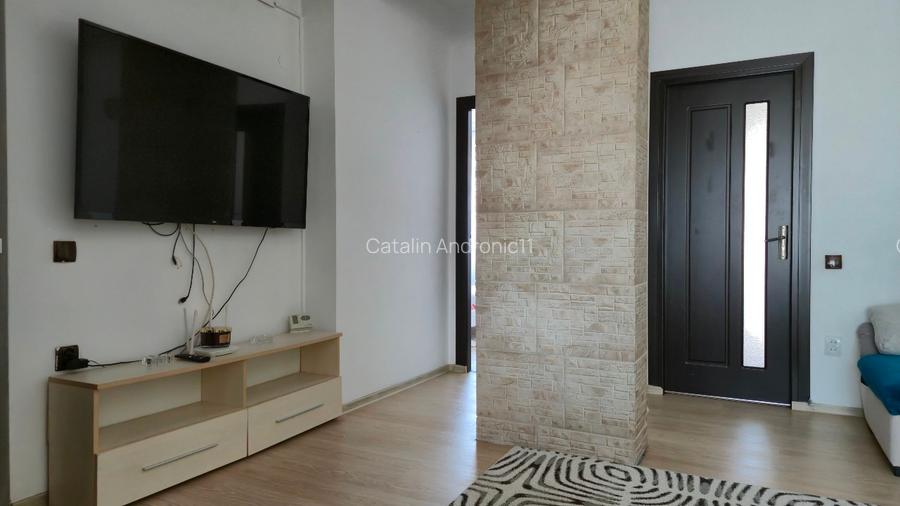 DE ÎNCHIRIAT – Apartament cu 3 camere | Cluj-Napoca, Bună Ziua