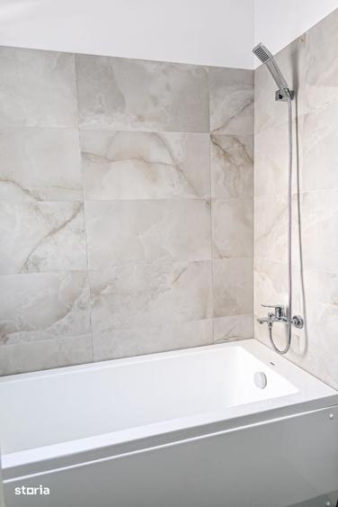 Apartament cu 2 camere în Vișani
