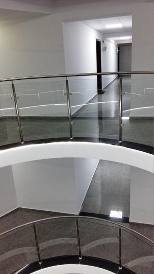 Apartament cu 2 camere in complex rezidential Vitan Estates, Comision 0% - 11