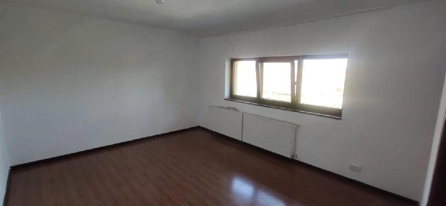 Vila mare individuala, Ghiroda. - 8