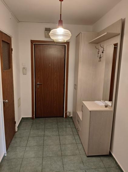 Apartament 4 Camere Lujerului-Politehnica Prox. Metrou - 8