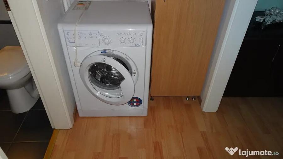 Inchiriez, apartament cu 2 camere in Deva, Casa de Cultura et 4 - 8