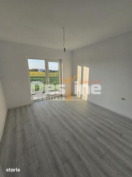 Casă cu 5 camere cu Teren 252 Mp în Valea Lupului