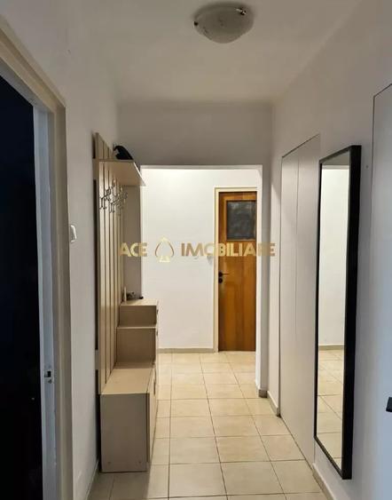 2 Camere de inchiriat | Mihai Bravu | Metrou - 4