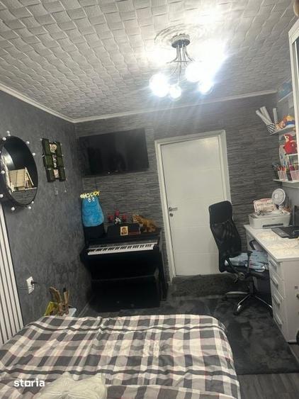 Casa individuala, 5 camere, 4 bai, Cartier Plopilor - 2