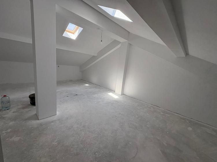 Casă 4 camere | Bragadiru | Comision 0% - 14