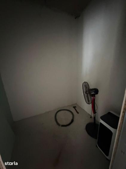 Casă cu 5 camere cu Teren 497 Mp în Central