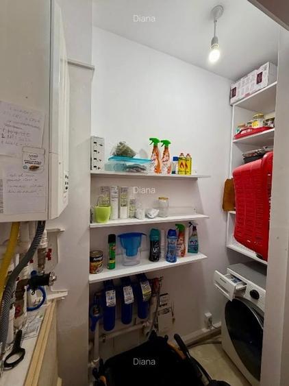 Casă cu 3 camere cu Teren 456 Mp în 1 Decembrie