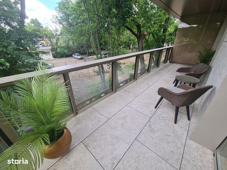 Apartament Premium | 3 camere | Iancu Nicolae - 14