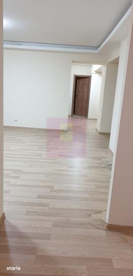 Spațiu comercial, de 110 mp, în Floreasca