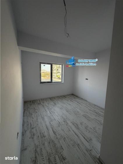 Apartament cu 2 camere decomandat în Prelungirea Ghencea