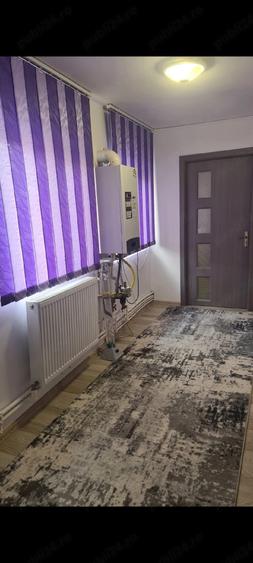 Casă cu 3 camere cu Teren 110 Mp în Brestei