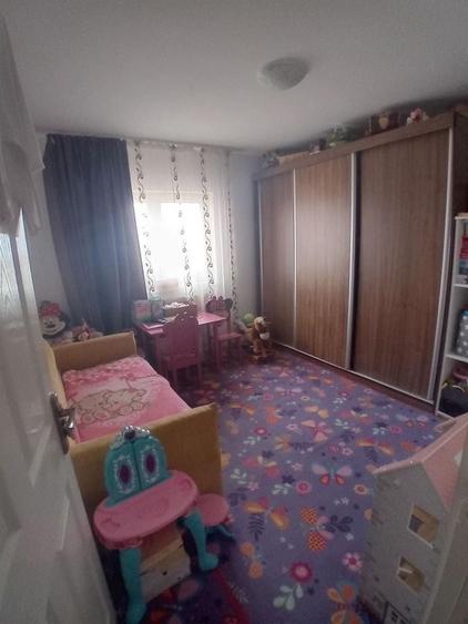 Apartament cu 2 camere în Ampoi 2