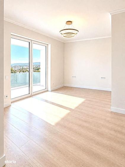 Casă cu 4 camere cu Teren 600 Mp în Central