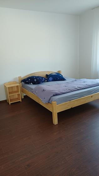 Casă cu 4 camere în Paltin