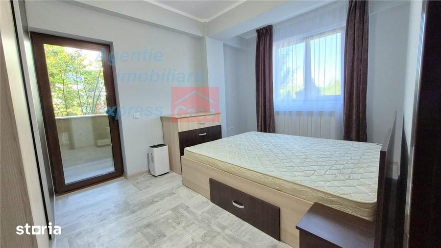 Apartament de inchiriat, 2 camere, Moara de Vant - 6