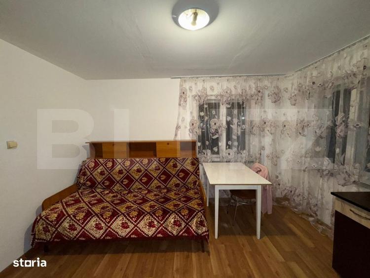 Casă cu 4 camere cu Teren 5594 Mp în Central