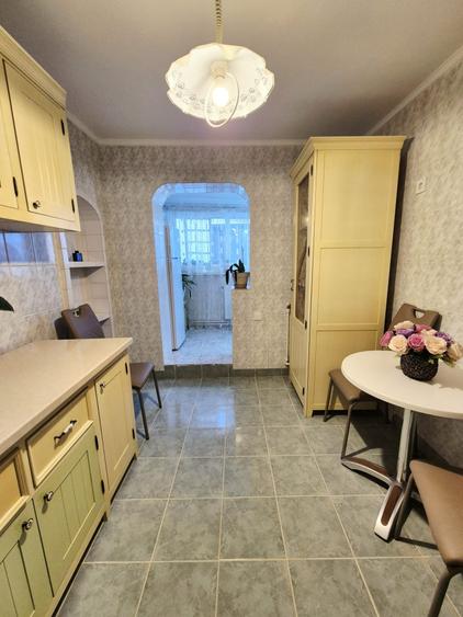 Apartament 2 camere la curte | Tomis 2 - Ovidius - 6