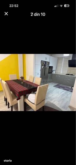 Casă cu 3 camere cu Teren 300 Mp în Criș
