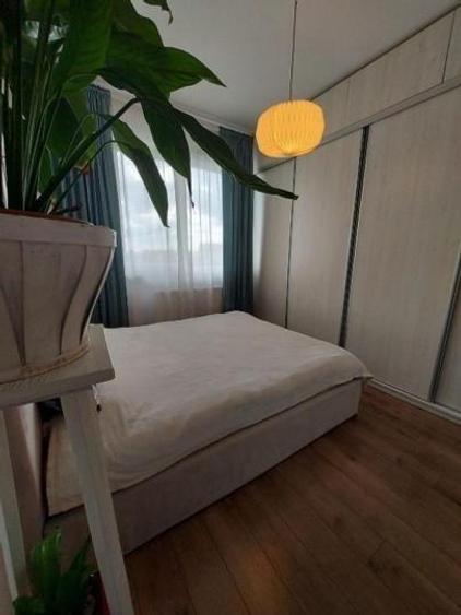 Apartament 2 camere Drumul Binelui - 3