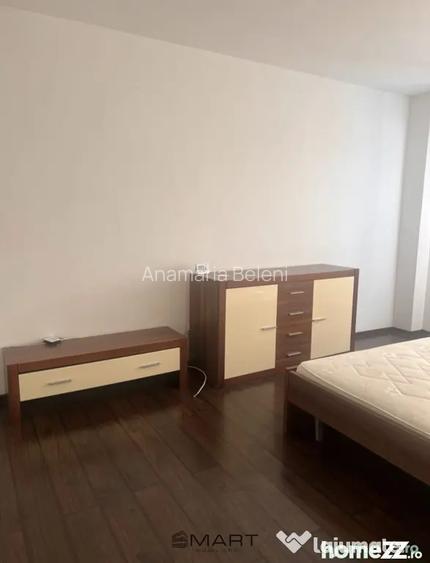 Apartament 1 camera zona Terezian - Sibiu (Sibiu)