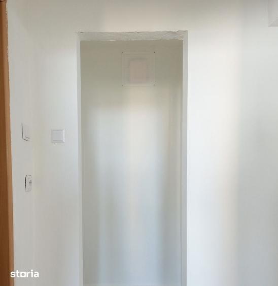Vand apartament 2 camere, decomandat, Calea ?agului - 1