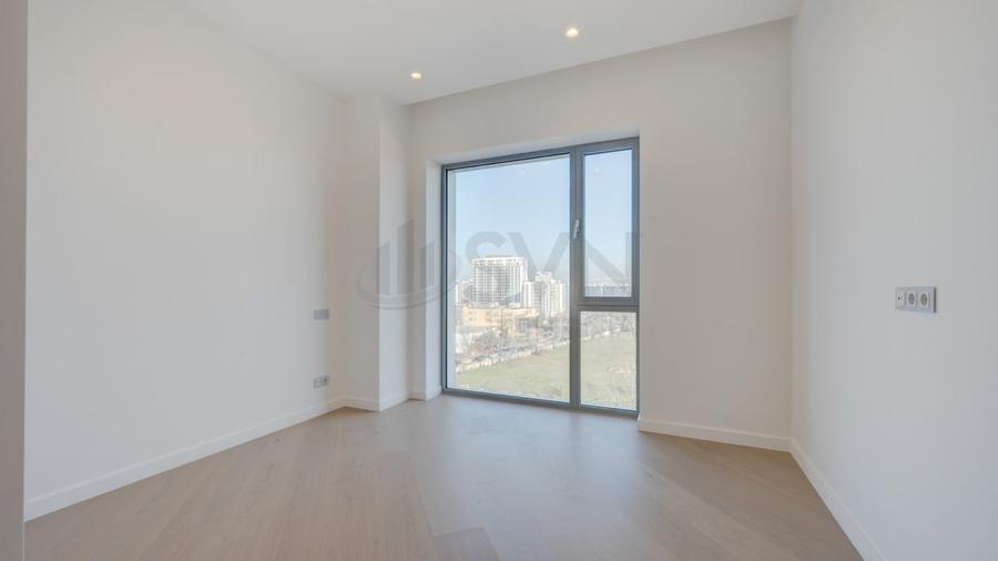REA1029378 2 camere Aviatiei Tower - 6