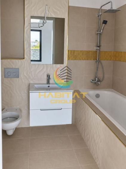 Apartament cu 3 camere decomandat în Theodor Pallady
