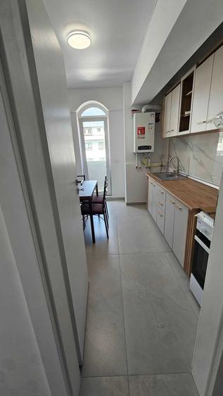 Apartament 2 camere decomandat de inchiriat Contemporan / Pacurari - 6