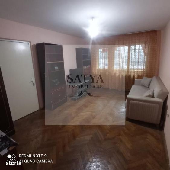 Apartament 2 camere |decomandat | Tomis Nord-Zodiac - 2
