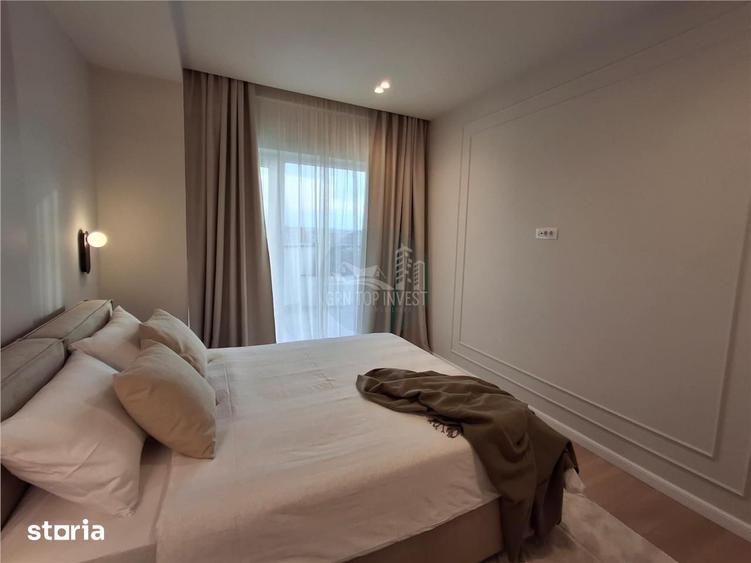 Apartament cu 3 camere în Șelimbăr