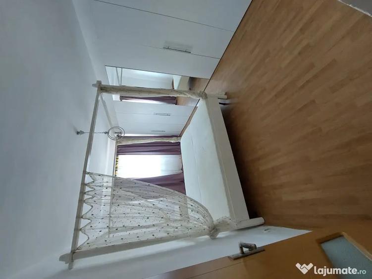 Ap. 2 camere decomandat - 6