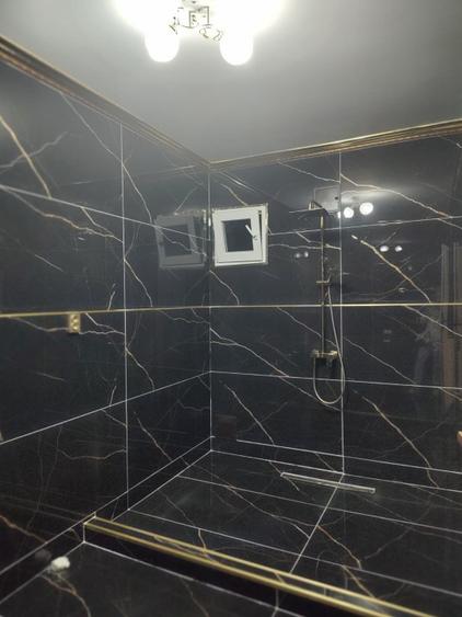 Casă individuală cu 5 camere în Mihai Bravu