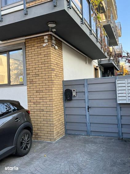apartament 2 camere de inchiriat - 2