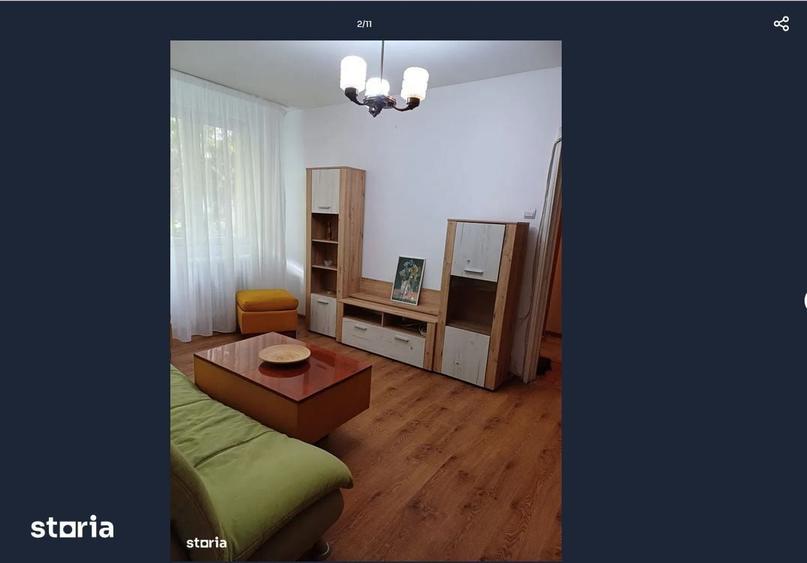 2 camere COLENTINA TEIUL DOAMNEI , CIRCA 7 POLITIE - 6