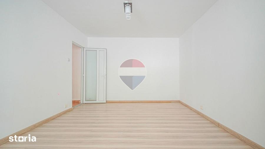 COMISION 0%| Apartament cu 2 camere decomandat | Racadau Valea Cetatii - 17