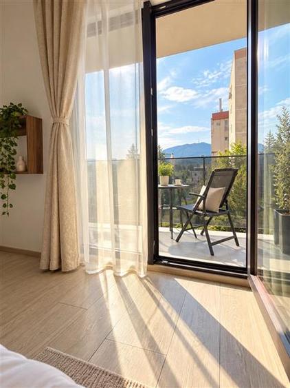 Decomandat, Central, Brasov - 3