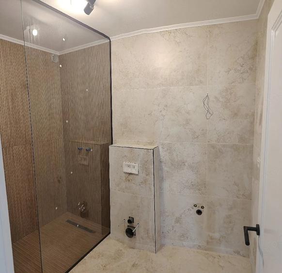 Casă cu Teren 400 Mp în Calea Aradului