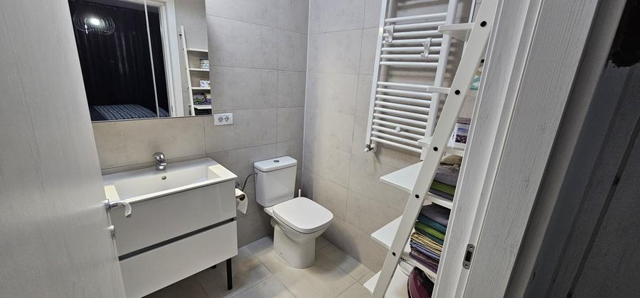 Apartament cu 3 camere decomandat, mobilat în Theodor Pallady