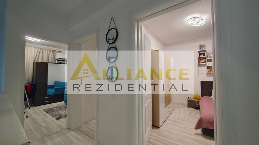 Casă individuală cu 4 camere cu Canalizare în Berceni