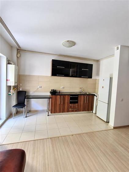 Apartament cu 2 camere decomandat în Colentina
