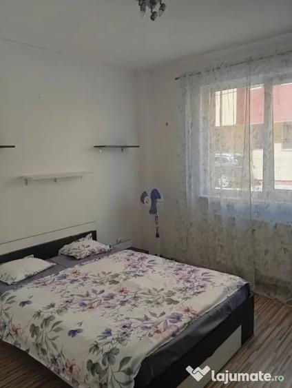 Dimitrie leonida parter cu balcon - 4