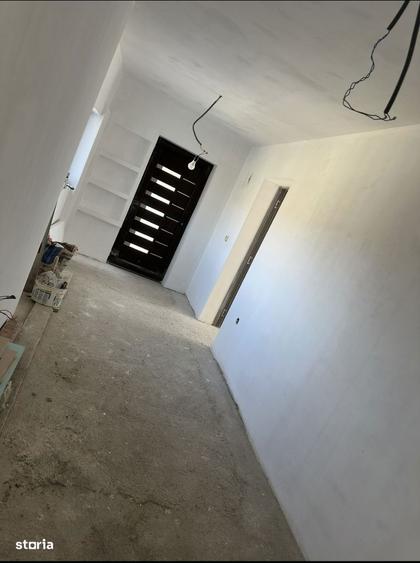 Casă cu 2 camere în Ambud