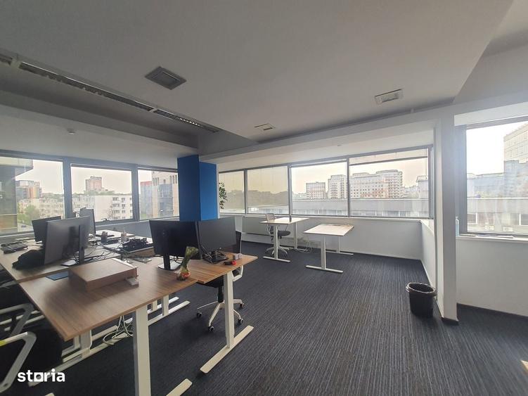 Spațiu comercial, de 130 mp, în Central