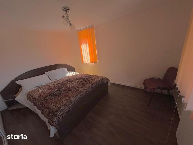 Casa de vanzare in Busteni, cartier Zamora - 14