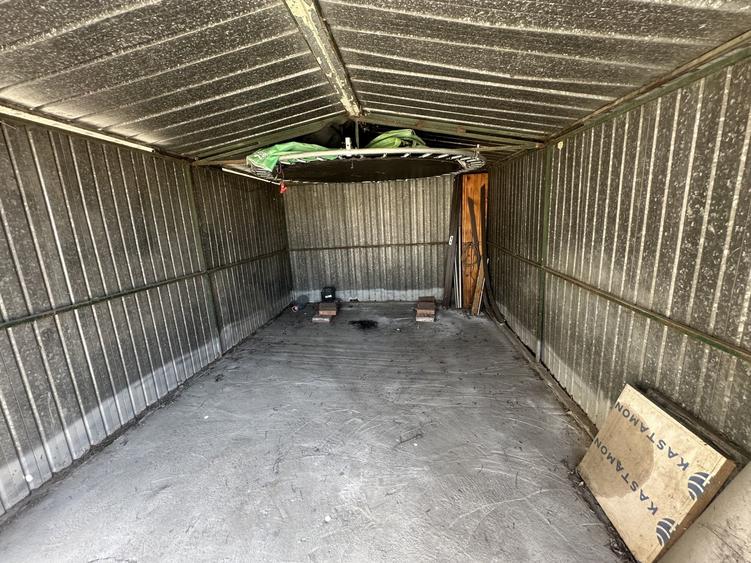 TARTASESTI, TEREN 2.161 MP, SPATIU COMERCIAL, CASA, OPORTUNITATE UNICA! - 12