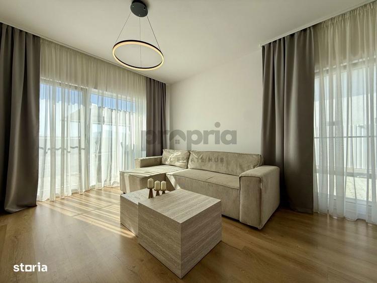 CASA PREMIUM CARAMIDA + IZOLA?IE VATA BAZALTICA - TEREN 668 MP - 18