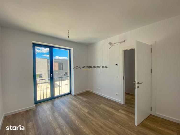 Casa 4 camere | Complex Hann Harmony I TVA inclus I Comision 0 - 17