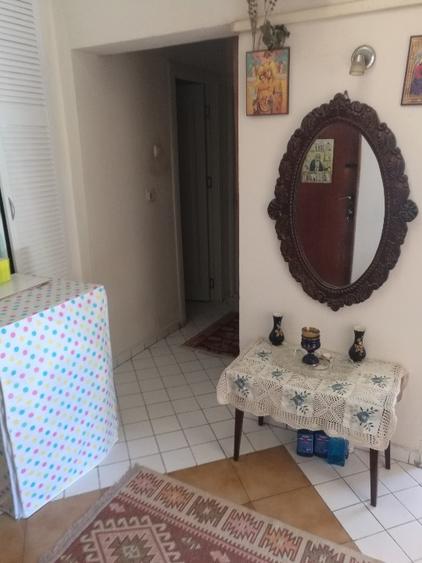 Apartament Vanzare  la propietar comision 0 - 2